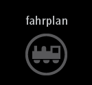 fahrplan