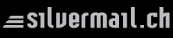 silvermail.ch