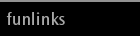 funlinks