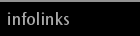 infolinks