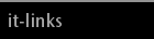 it-links