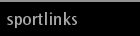 sportlinks